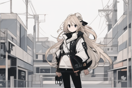 创业板可转债转股但未开通创业板（可转债创业板买不了）