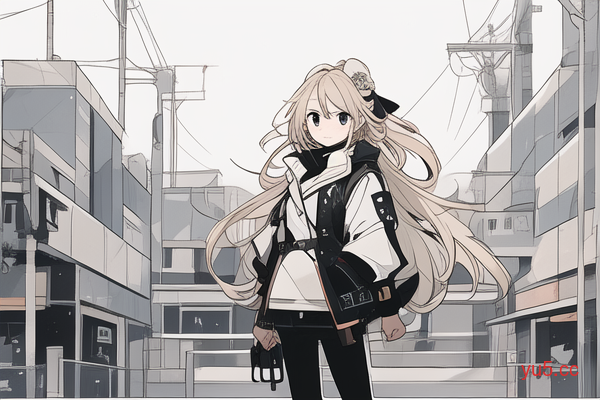 创业板可转债转股但未开通创业板（可转债创业板买不了）