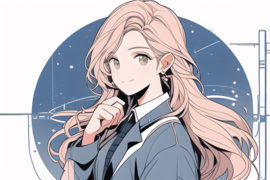 创业烦恼总结（自己创业遇到的烦恼）