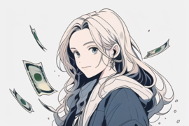 怎样找到私人借钱（怎么找私人借款）
