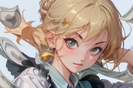 做了门窗顾客不给钱怎么办（装了门窗业主不给钱咋办）