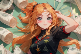 面筋生意利润（面筋的成本和利润查）