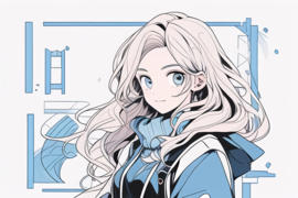创业主题海报（创业海报标语）