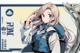 频繁借钱会影响个人征信吗（频繁借还款对征信有影响吗）