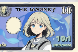 买周边多少钱（买周边的地方）