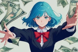 本年利润亏损分录（本年利润亏损怎么记）