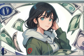2021智慧树大学生创新创业大赛答案（2021年智慧树大学生创新创业答案）