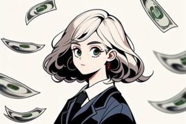 美团不花钱推广销量好么（美团如何不花钱做推广）