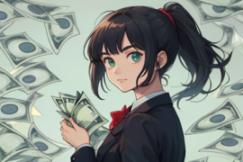 钱字取名好不好（钱字好听的名字）