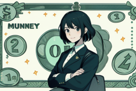 女朋友天天谈钱(女朋友天天钱钱钱的怎么办)