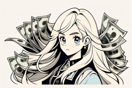 给对方微信转钱怎么退回来（微信转账给别人的钱怎么退回）