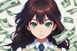 去玩一次滑翔伞多少钱(滑翔伞一次大概多少钱)