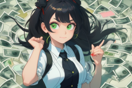 模拟人生4歌曲没有写作赚钱（模拟人生4创作出来的歌在哪里）