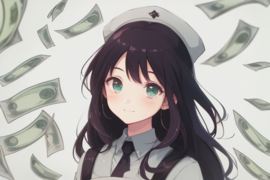 支付宝提现到银行卡里的钱少了（支付宝提现到卡里的钱为什么会少）