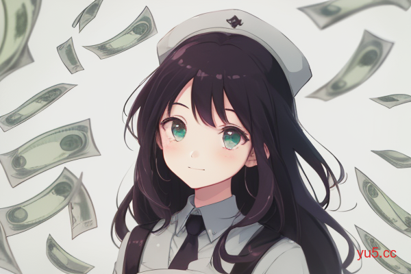 支付宝提现到银行卡里的钱少了(支付宝提现到卡里的钱为什么会少) 支付宝提现到银行卡里的钱少了(支付宝提现到卡里的钱为什么会少)
