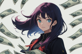 社保借钱马上下款(黑户借钱需要的联系我)