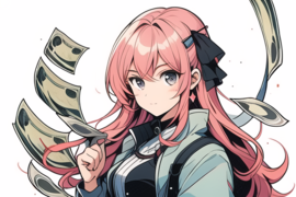 电动车更换锂电池多少钱（电瓶车换锂电池多少钱）