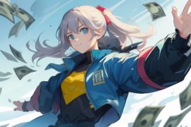 防火涂料的工人大概多少钱一天（防火涂料工程多少钱）