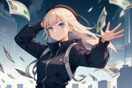 古钱币收购平台(古董钱币收购)