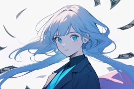 马云几时开始创业（马云什么时候开始自己创业的）