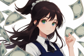 加油站利润率4%是什么水平（加油站油的利润）