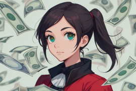 有钱花借20000（有钱花借2000一个月利息是多少）