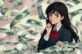 存钱时交易金额超限（存款显示交易超额）