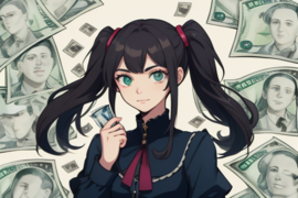 5800一平方142平方多少钱（5600一平方120个平方多少钱）