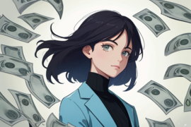 名词解释创业计划（简述创业计划的内容包括哪些）