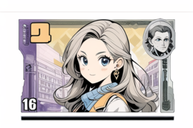 如何拉投资创业（创业的人怎么拉的投资）