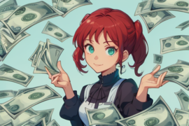 私人公司帐户的钱都转入老板的银行卡怎么执行（私企公司账户的钱转到法人个人账户）