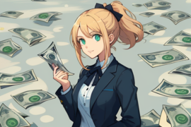 女生说别给我花钱（女孩说别乱给她花钱该回什么）