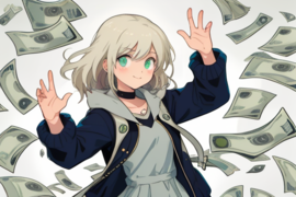 300万粉丝一条广告多少钱（300万粉丝一天能挣多少钱）