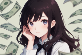 个体商户营业执照多少钱能办下来（个体营业执照要多少钱）