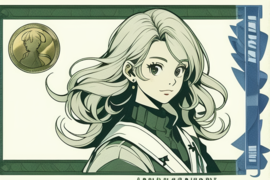 创业真的很难吗(创业很艰难吗)