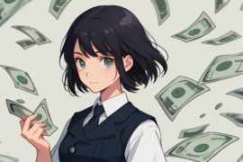 68高栏高速费100公里合多少钱（6.8高栏1400公里运费）