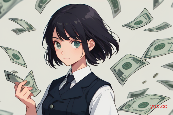 68高栏高速费100公里合多少钱(6.8高栏1400公里运费) 68高栏高速费100公里合多少钱(6.8高栏1400公里运费)