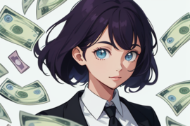 个体工商户创业补贴申请流程（个体工商户申请创业补贴条件）