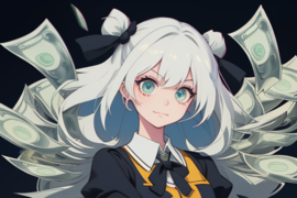 有钱花的人工审核会直接拒吗(有钱花人工审核一天通过率)