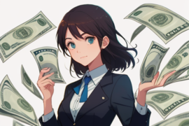 京小金库里钱怎么提现（京东小金库的钱怎么转到京东余额）