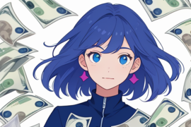 打新股的时候就要把钱准备好了吗（打新股需要提前准备钱吗）