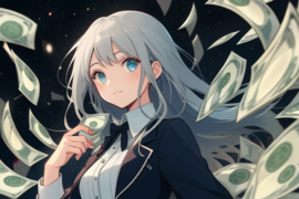 创业者的五大特质（创业者的5个特质）