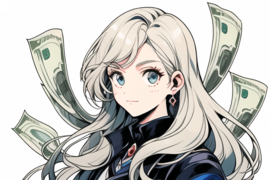 10块钱包邮邮费就10块赚什么（十块钱邮费是什么快递）