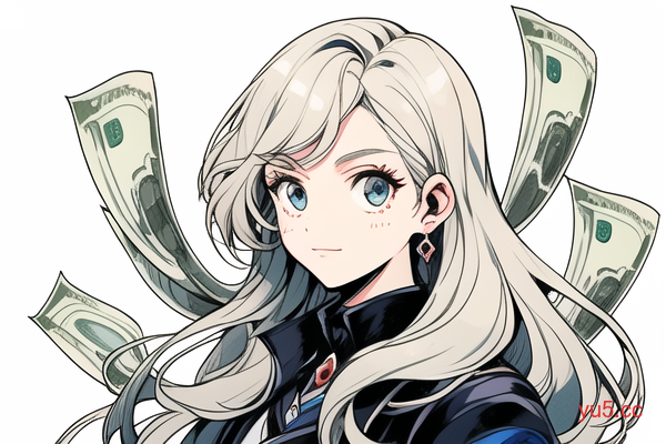 10块钱包邮邮费就10块赚什么(十块钱邮费是什么快递) 10块钱包邮邮费就10块赚什么(十块钱邮费是什么快递)