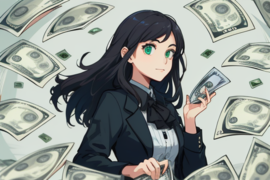闲鱼能退款一部分钱吗（闲鱼可以退部分金额吗）