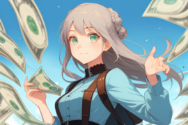 创新创业与人生发展论文(创新与创业的论文)