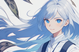 洋钱罐钱没还会怎么样（洋钱罐还不起怎么办）