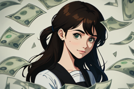 男朋友家太穷了结婚都没钱(男朋友三十多了还是很穷)