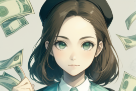 赛尔达前期刷钱（塞尔达初期刷钱）