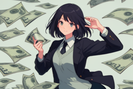 塞尔达传说后期怎么赚钱（塞尔达传说后期怎么玩）